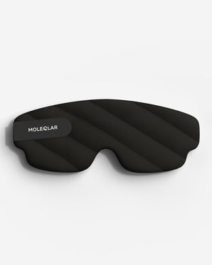 Masque de sommeil