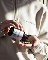 Spermidin Pro Kapseln