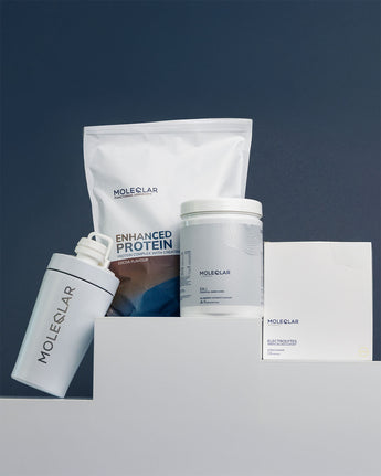 Sport Supplements