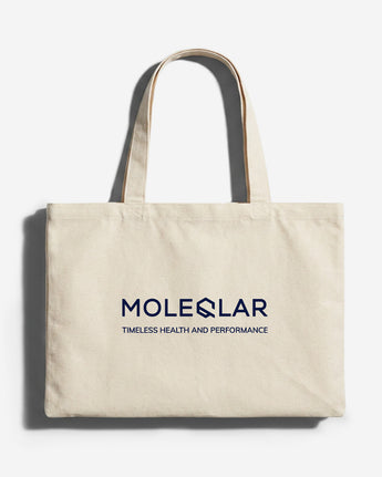 Tote-bag