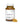 Vitamin B complex capsules