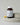 Vitamin B complex capsules
