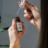 Vitamin D3 K2 Tropfen
