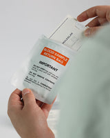 Vitamin D Trockenbluttest Anwendung