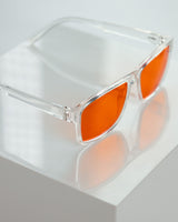 Blue Light Blockers