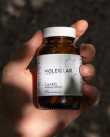 calcium alphaketoglutarat