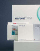 Longevity Labor Tests