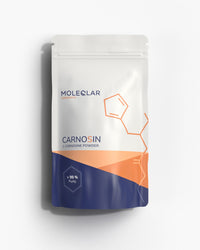 Carnosin Pulver