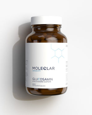 Glucosamin Kapseln