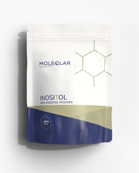 Inositol