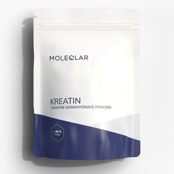Kreatin