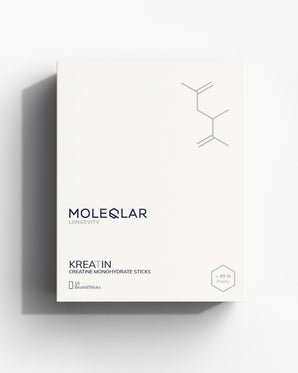 Kreatin Sticks