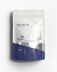 Magnesium L-Threonat