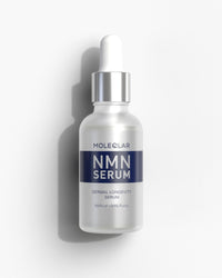 NMN Serum