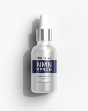 NMN Serum