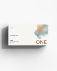 ONE-Daily foundational formula