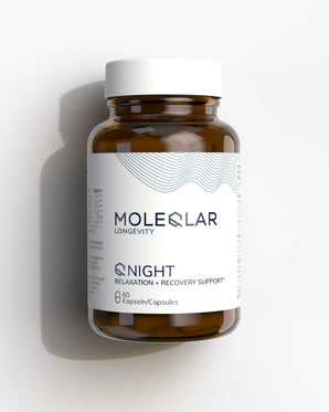 QNIGHT (Relax Complex)