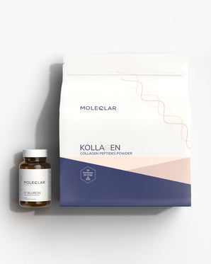 Skin Glow Essentials