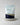 Inositol Pulver