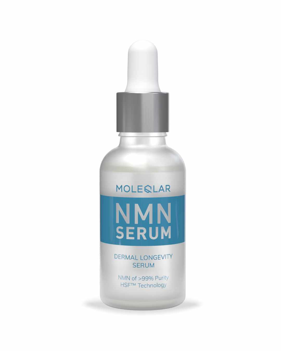 Sérum NMN