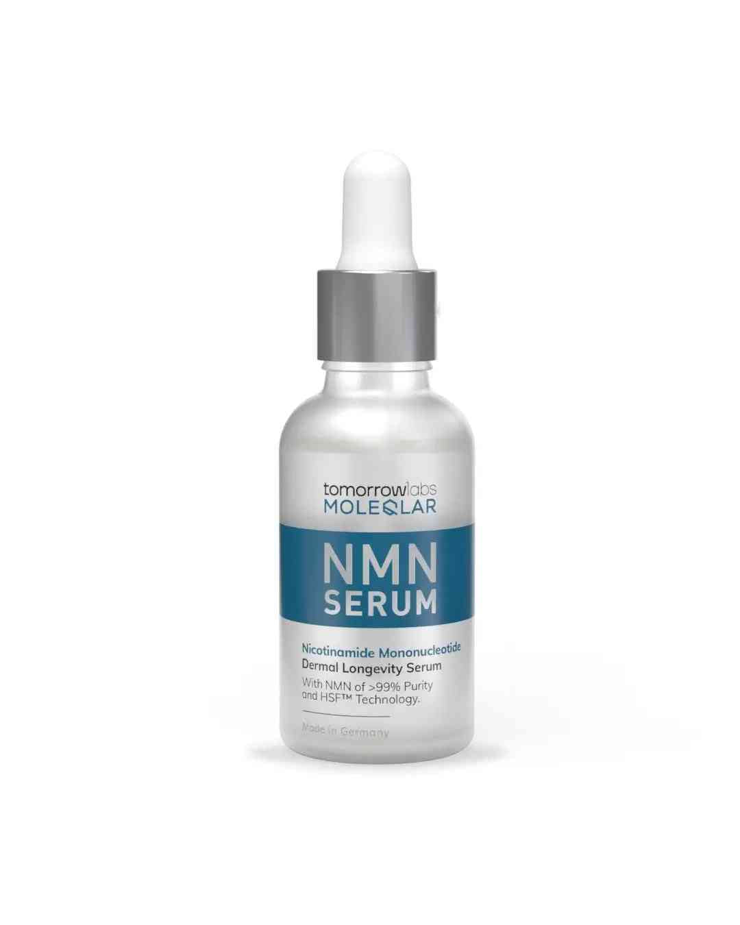 NMNSerum