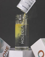 All in one supplement