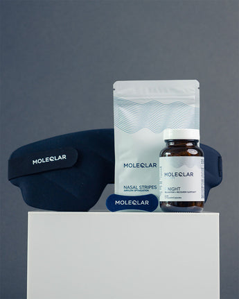 Schlaf Bundle 