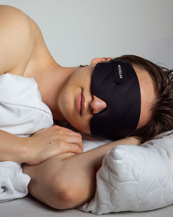 Schlafmaske 