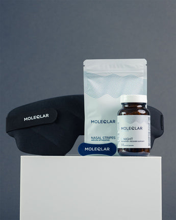 Schlaf Bundle