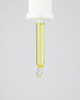 Vitamin ADEK Tropfen