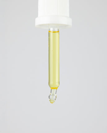 Vitamin ADEK Tropfen