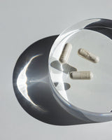 vitamin C Kapseln