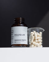 Liposomal Vitamin C
